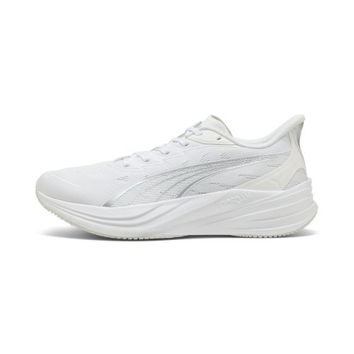 Darter Pro 2 Running Shoes Unisex in | Size 10 - PUMA - Modalova