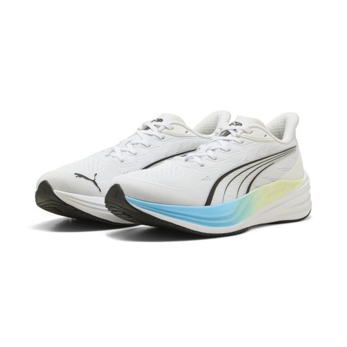 Darter Pro 2 Running Shoes Unisex in | Size 8 - PUMA - Modalova
