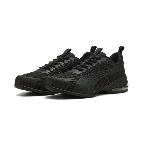Voltra Sneakers Unisex in | Size 10 - PUMA - Modalova