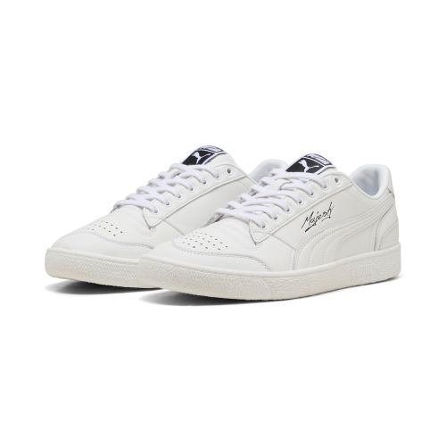Majesty Sneakers Unisex in | Size 10 - PUMA - Modalova