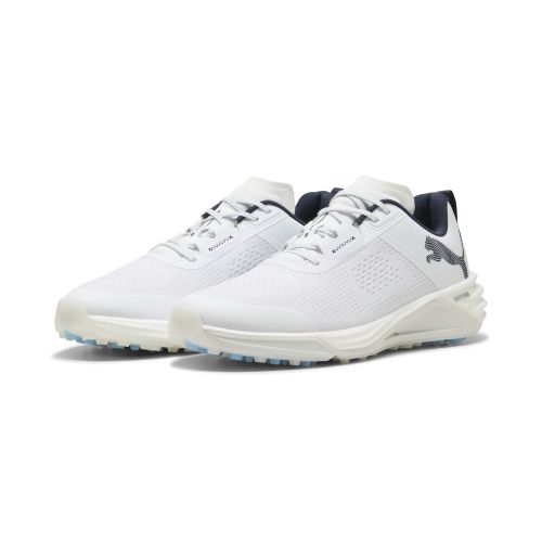 Shadowcat NITRO 2.0 Golf Shoes Men in | Size 10 - PUMA - Modalova