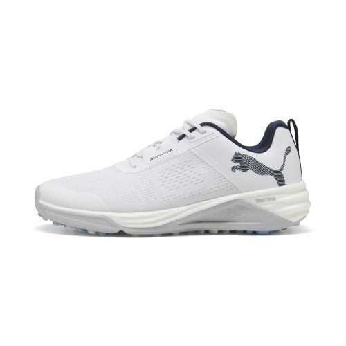 Shadowcat NITRO 2.0 Golf Shoes Men in | Size 10 - PUMA - Modalova