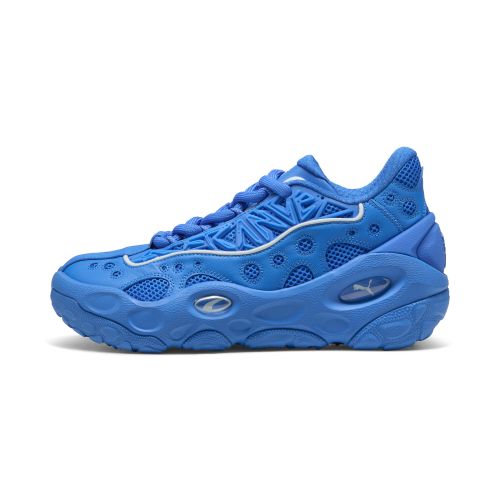 LaFrancÃ© RNR Sneakers Unisex in Blue | Size 10 - PUMA - Modalova