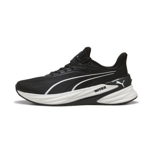Scarpe da training Activate NITRO™ da donna, Accessori, Nero, 42 - PUMA - Modalova