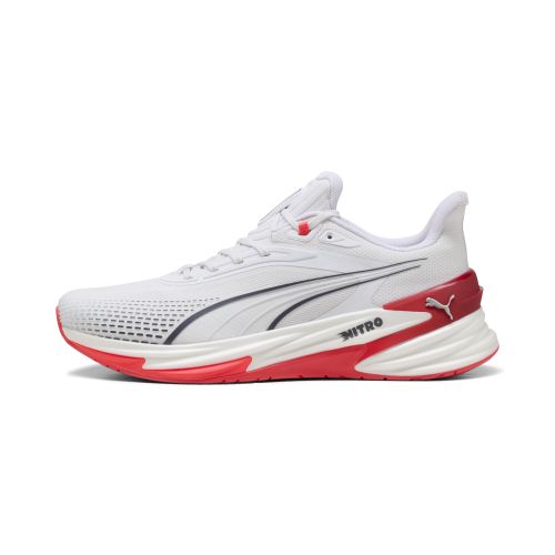 Activate NITRO Training Shoes Unisex in | Size 10 - PUMA - Modalova