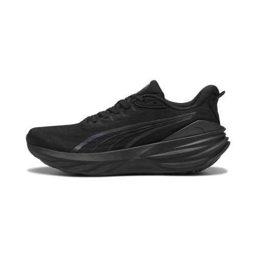ForeverRun NITRO 3 Running Shoes Men in | Size 10 - PUMA - Modalova