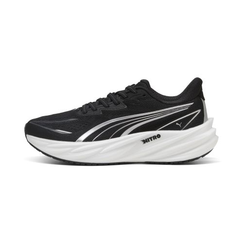 Scarpe da running Velocity NITRO™ 5 da donna, Accessori, Nero, 35.5 - PUMA - Modalova