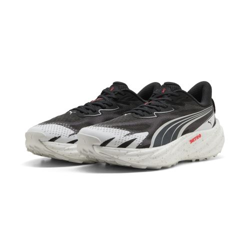Scarpe trail running Velocity NITRO™ da uomo, Accessori, Nero, 44 - PUMA - Modalova