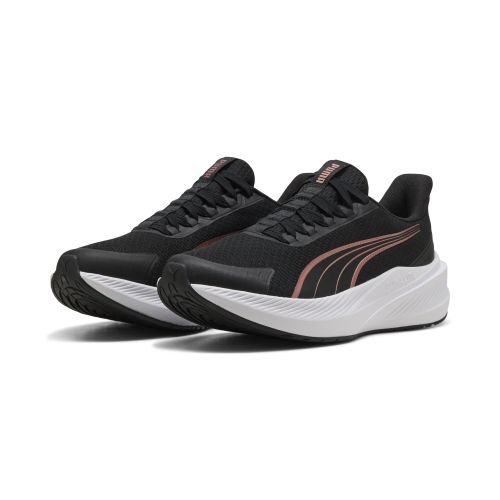 Scarpe da running Dasher Lite SLIPTECH™ unisex, Accessori, Nero, 44 - PUMA - Modalova