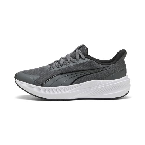 Scarpe da running Dasher Lite SLIPTECH™ unisex, Accessori, Grigio, 44 - PUMA - Modalova