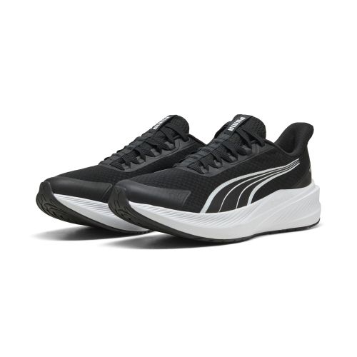 Scarpe da running Dasher Lite SLIPTECH™ unisex, Accessori, Nero, 44 - PUMA - Modalova