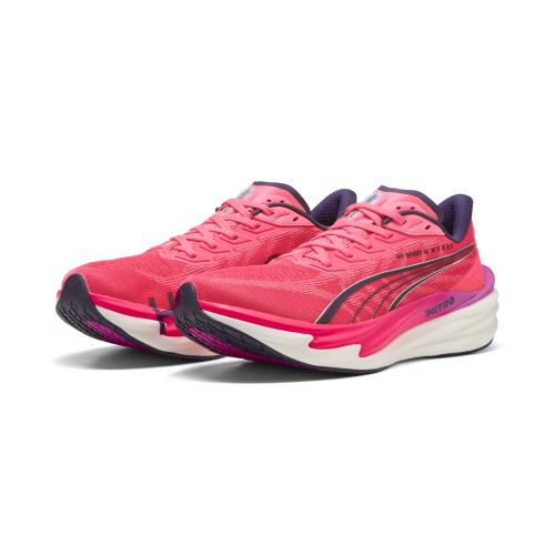 X HYROX Deviate 4 Shoes Men in | Size 10 - PUMA - Modalova