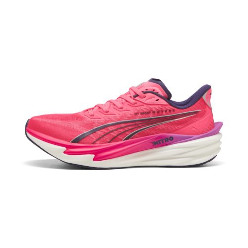 X HYROX Deviate 4 Shoes Men in | Size 10 - PUMA - Modalova