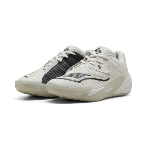 X REPRESENT All-Pro NITRO 2 Sneakers Unisex in Gray | Size 10 - PUMA - Modalova