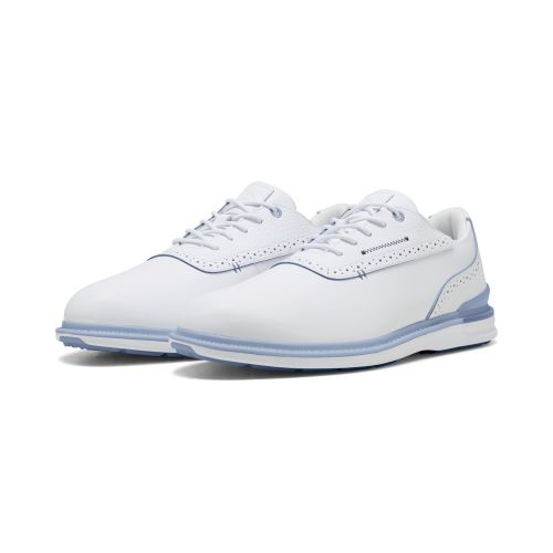 X REIGNING CHAMP Avant 2.0 Golf Shoes Men in | Size 10 - PUMA - Modalova