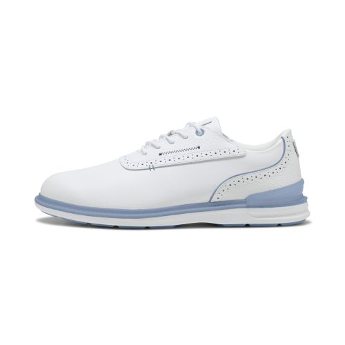 X REIGNING CHAMP Avant 2.0 Golf Shoes Men in | Size 10 - PUMA - Modalova