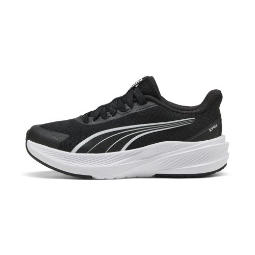 Sneakers Dasher Lite SLIPTECH™ per bambini, Scarpe, Nero, 27.5 - PUMA - Modalova