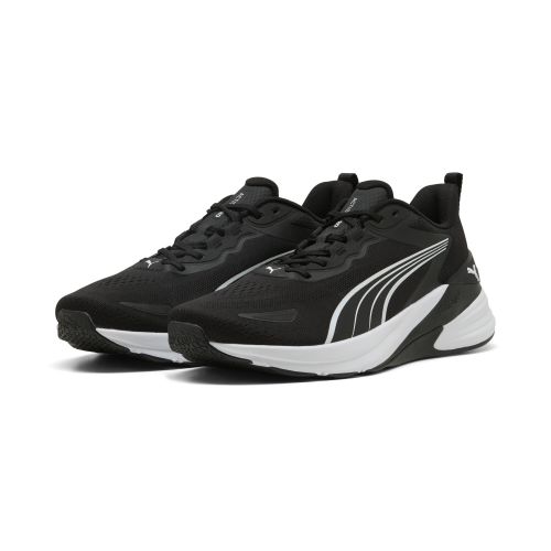 Action Pro Training Shoes Unisex in | Size 10 - PUMA - Modalova