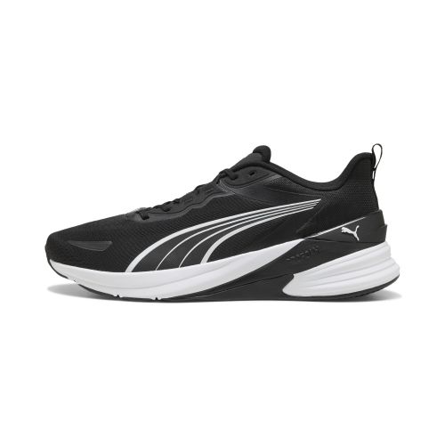 Action Pro Training Shoes Unisex in | Size 10 - PUMA - Modalova