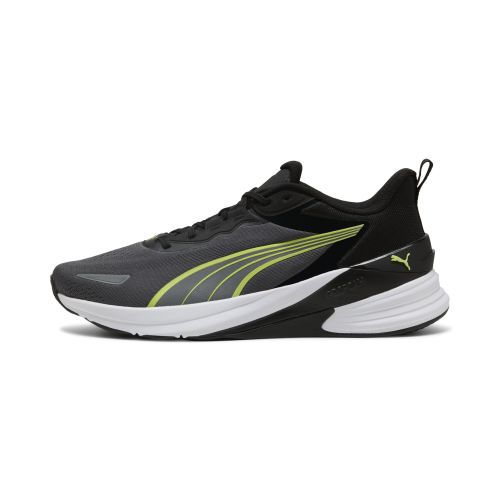 Action Pro Training Shoes Unisex in | Size 11 - PUMA - Modalova