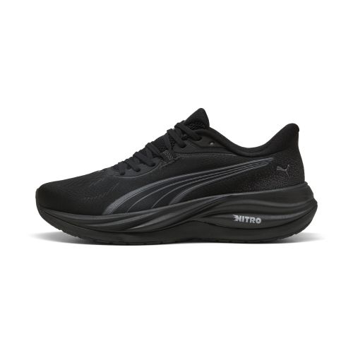Electrify NITRO 5 Running Shoes Unisex in | Size 7 - PUMA - Modalova