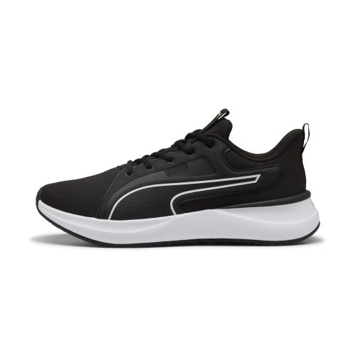 Sneakers SOFTRIDE Carson 2 unisex, Scarpe, Nero, 44 - PUMA - Modalova