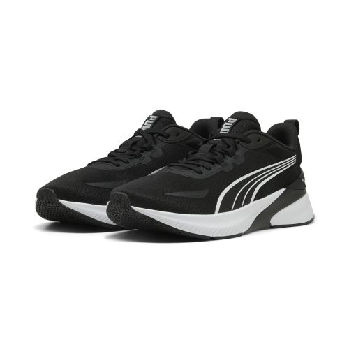 Agile Lite Training Shoes Unisex in | Size 10 - PUMA - Modalova