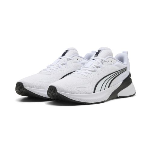 Agile Lite Training Shoes Unisex in | Size 10 - PUMA - Modalova