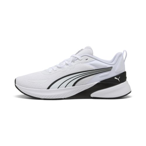 Agile Lite Training Shoes Unisex in | Size 10 - PUMA - Modalova