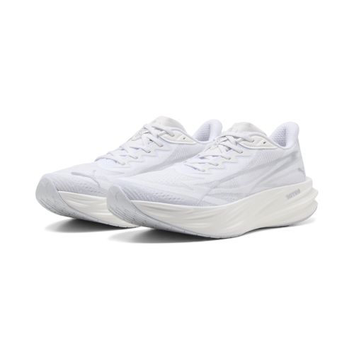 Deviate Pure NITRO Running Shoes Men in | Size 10 - PUMA - Modalova