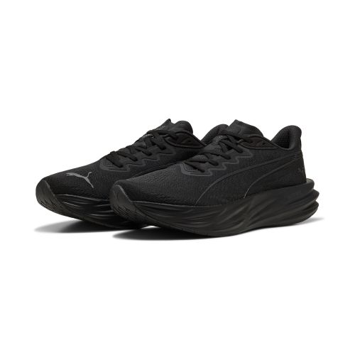 Deviate Pure NITRO Running Shoes Men in | Size 10 - PUMA - Modalova