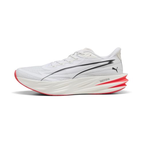 Deviate Pure NITRO Running Shoes Men in | Size 6 - PUMA - Modalova