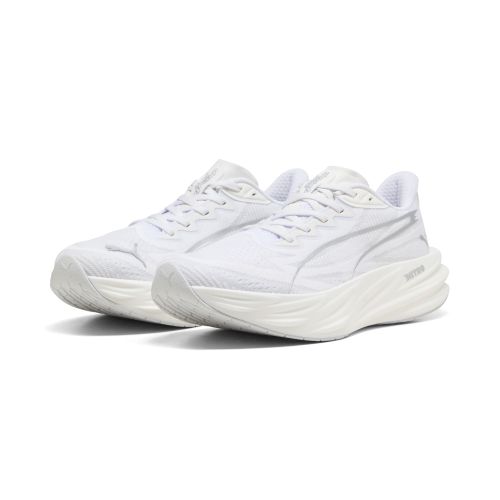 Deviate Pure NITRO Running Shoes Women in | Size 3 - PUMA - Modalova