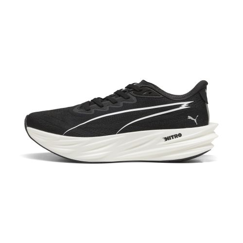 Deviate Pure NITRO Running Shoes Women in | Size 3 - PUMA - Modalova