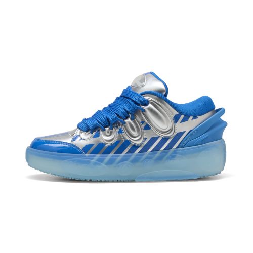 Sneakers x FAST & FURIOUS LaFrancé Miami unisex, Accessori, Blu, 44 - PUMA - Modalova