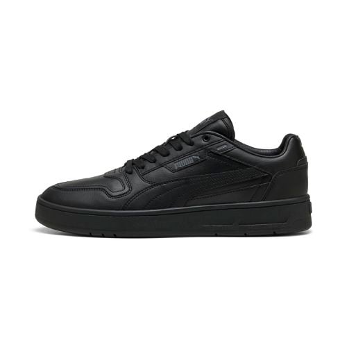 Zapatillas Court Classic Street unisex - PUMA - Modalova