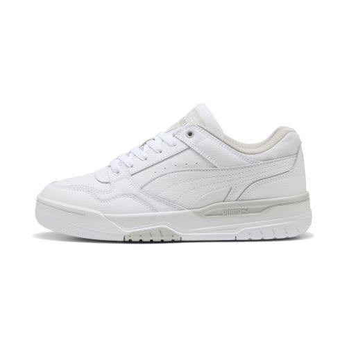 Rebound Retro Sneakers Unisex in | Size 10 - PUMA - Modalova
