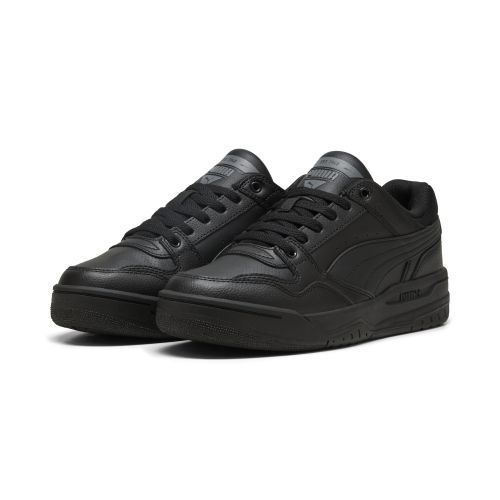 Rebound Retro Sneakers Unisex in | Size 10 - PUMA - Modalova