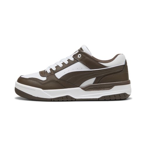 Rebound Retro Sneakers Unisex in | Size 10 - PUMA - Modalova
