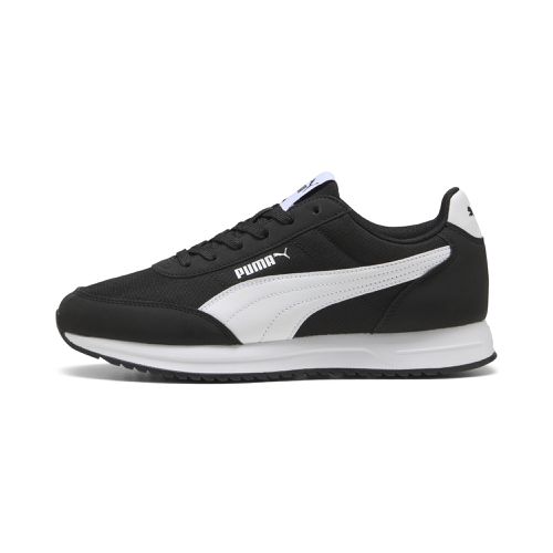 Zapatillas R78 Lightwind unisex - PUMA - Modalova