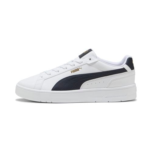 Zapatillas Court Classic unisex - PUMA - Modalova