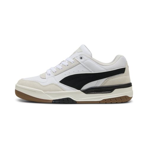 Zapatillas Rebound Retro unisex - PUMA - Modalova