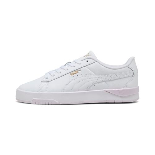 Zapatillas Jada Classic para mujer - PUMA - Modalova