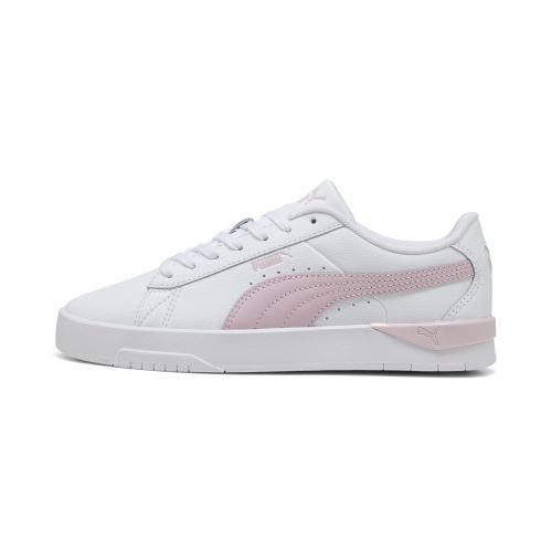 Zapatillas Jada Classic para mujer - PUMA - Modalova