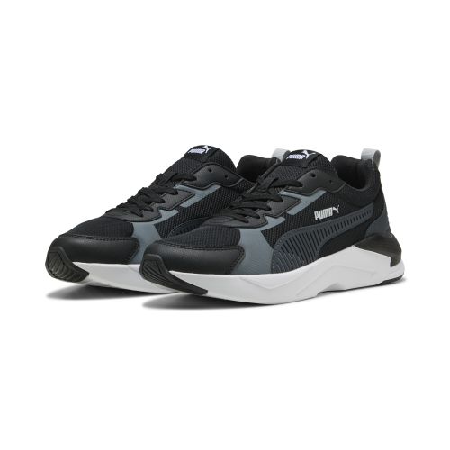 Sneakers X-Ray 3 unisex, Scarpe, Nero, 35.5 - PUMA - Modalova