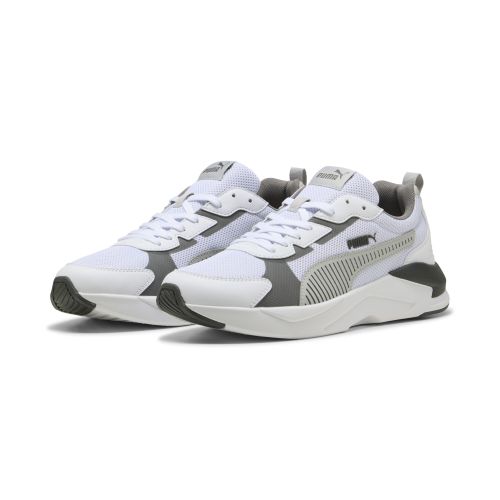 Sneakers X-Ray 3 unisex, Scarpe, Bianco, 35.5 - PUMA - Modalova
