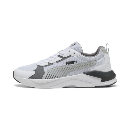 Sneakers X-Ray 3 unisex, Scarpe, Bianco, 35.5 - PUMA - Modalova
