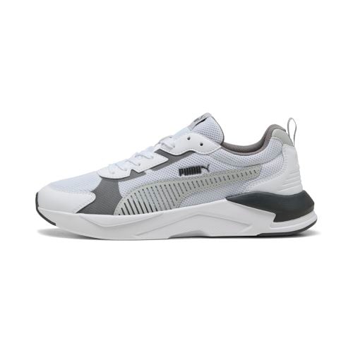 Zapatillas X-Ray 3 unisex - PUMA - Modalova