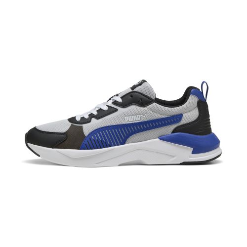 Sneakers X-Ray 3 unisex, Scarpe, Grigio, 35.5 - PUMA - Modalova