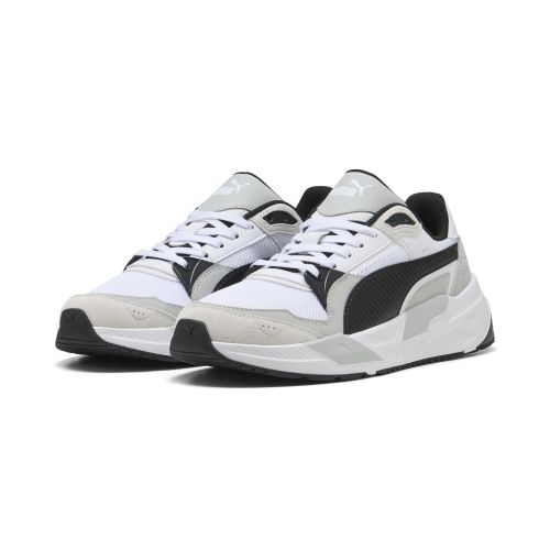 Trinity 2 Sneakers Unisex in | Size 10 - PUMA - Modalova